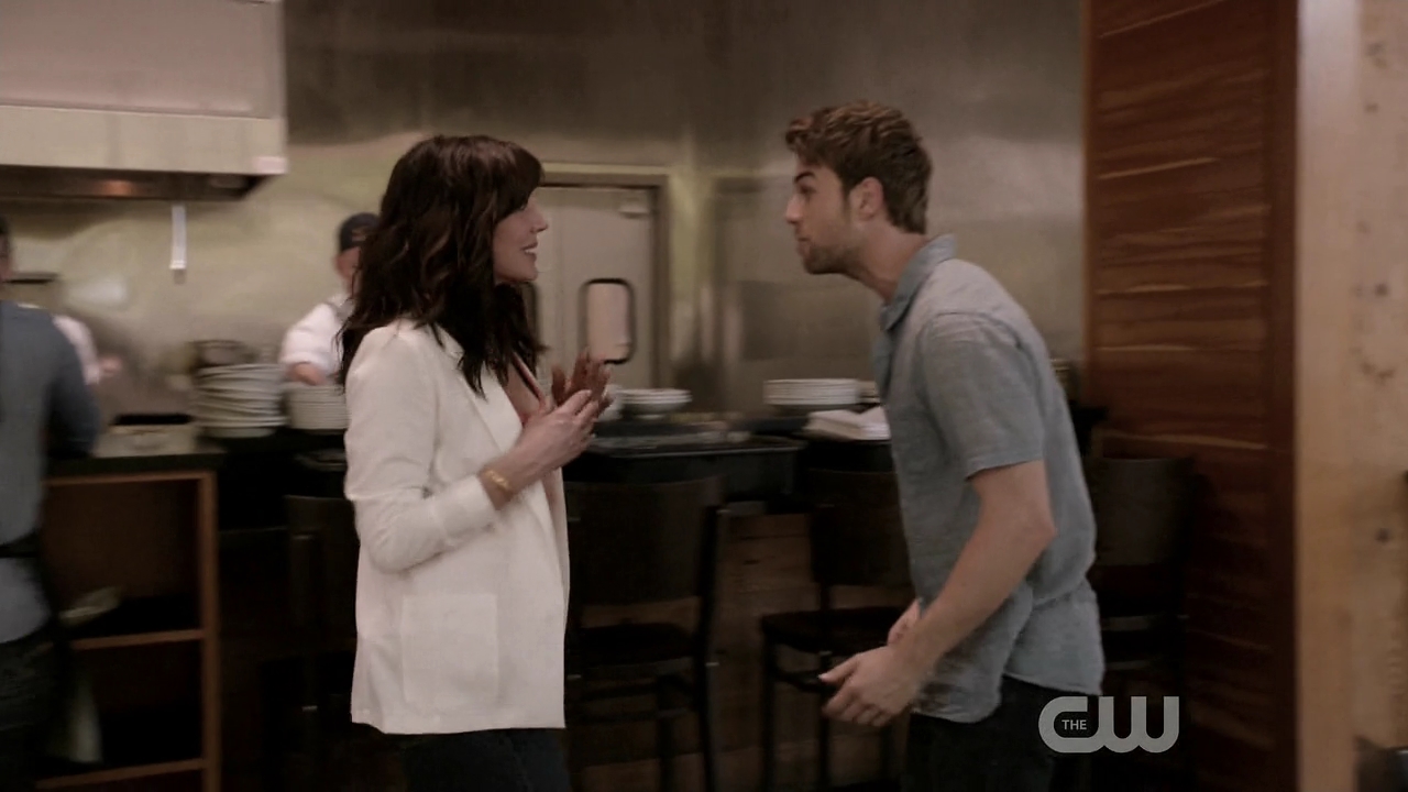 VampireDiariesWorld-dot-nl_SignificantMother-1x04-0362.jpg