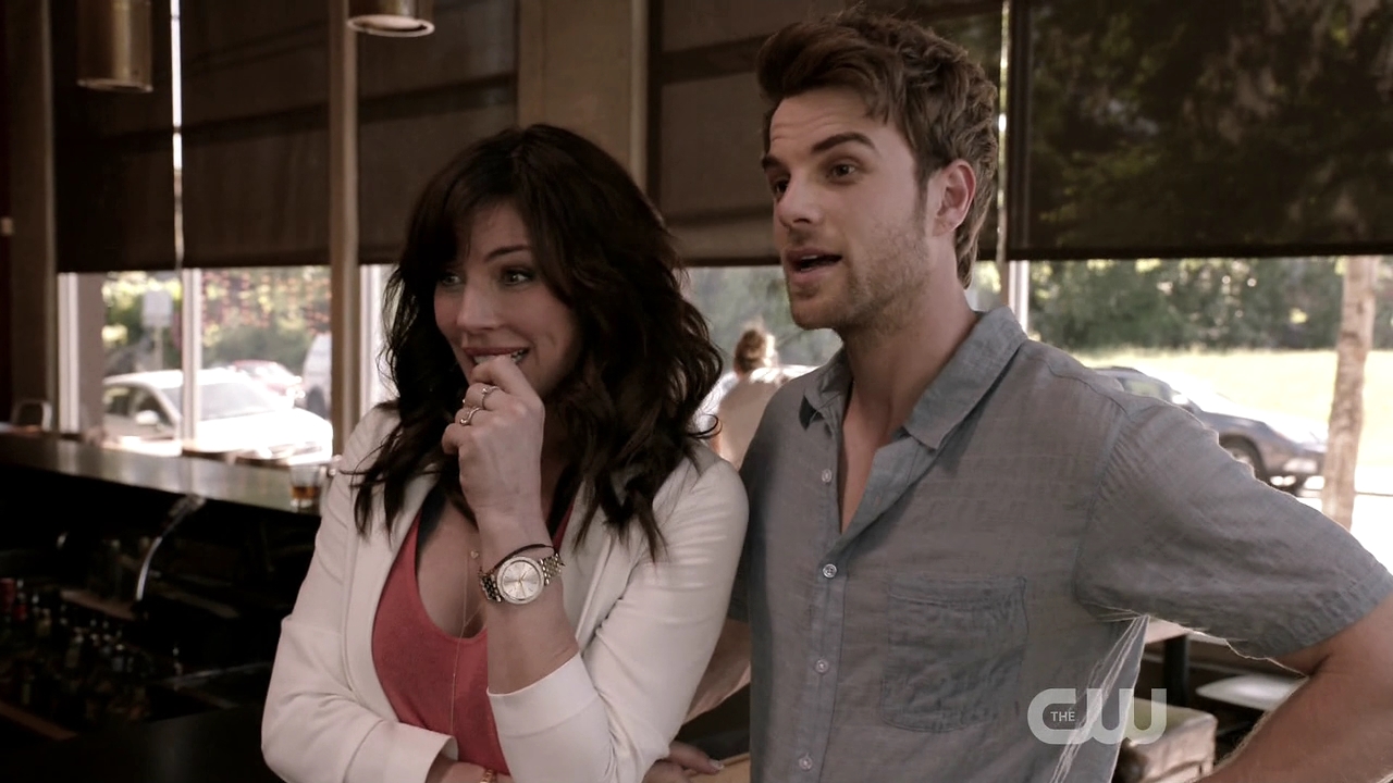 VampireDiariesWorld-dot-nl_SignificantMother-1x04-0373.jpg VampireDiariesWorld-dot-nl_SignificantMother-1x04-0373.jpg