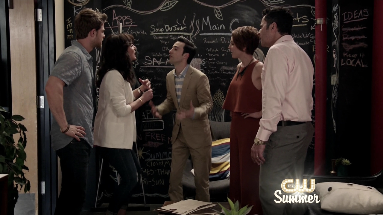 VampireDiariesWorld-dot-nl_SignificantMother-1x04-0654.jpg