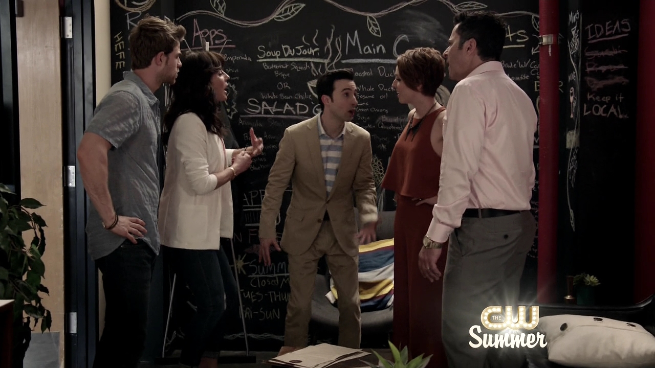 VampireDiariesWorld-dot-nl_SignificantMother-1x04-0655.jpg
