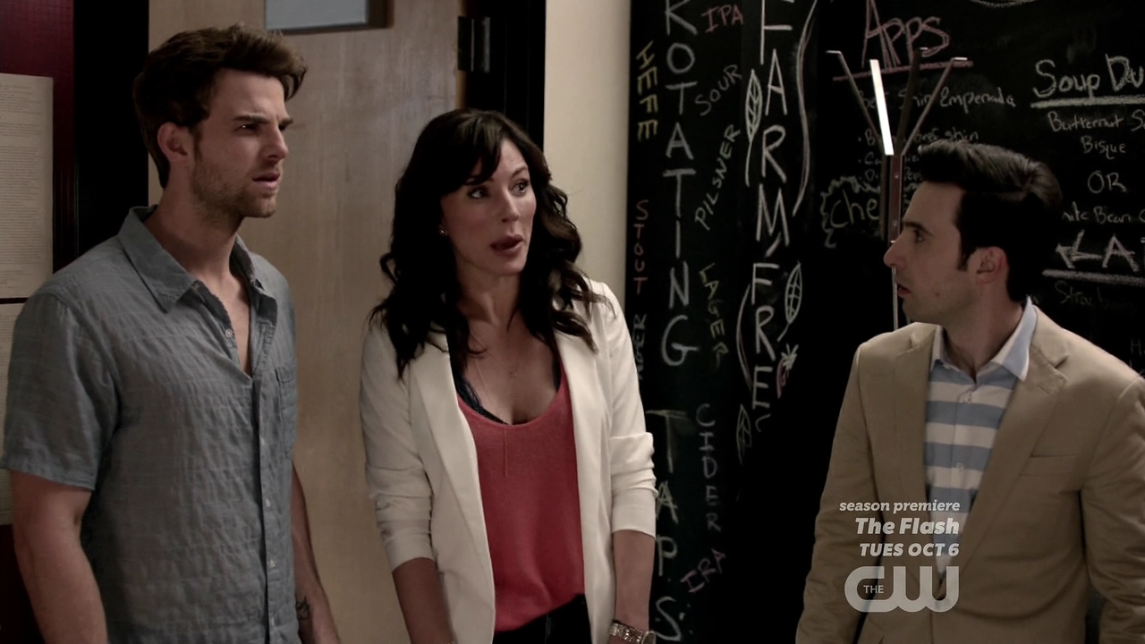 VampireDiariesWorld-dot-nl_SignificantMother-1x04-0667.jpg VampireDiariesWorld-dot-nl_SignificantMother-1x04-0667.jpg