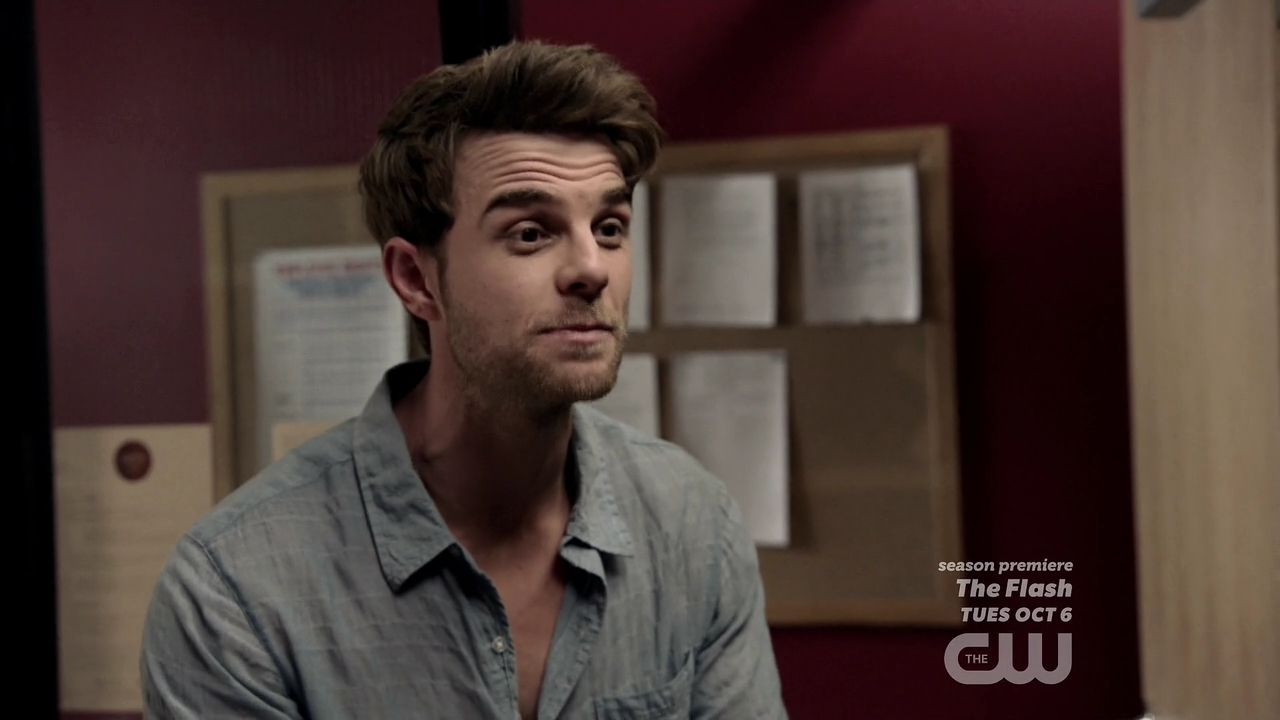 VampireDiariesWorld-dot-nl_SignificantMother-1x04-0692.jpg