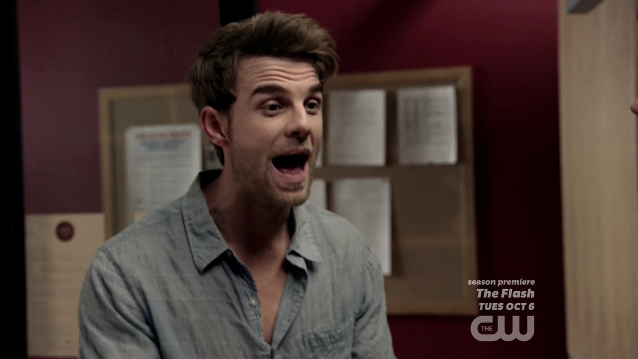 VampireDiariesWorld-dot-nl_SignificantMother-1x04-0693.jpg
