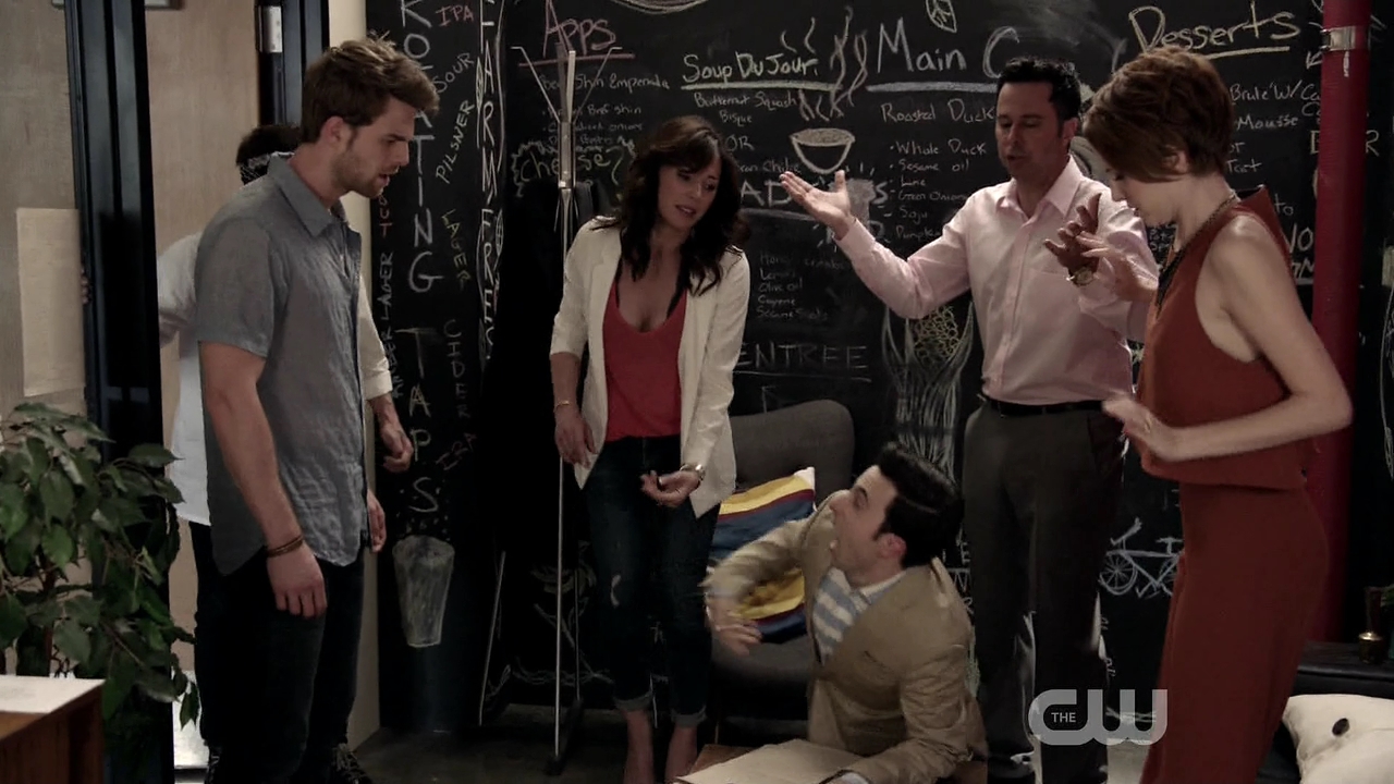 VampireDiariesWorld-dot-nl_SignificantMother-1x04-0765.jpg