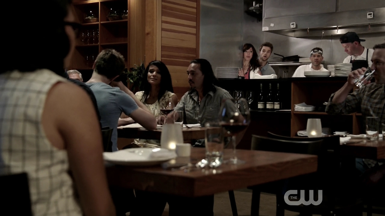 VampireDiariesWorld-dot-nl_SignificantMother-1x04-0846.jpg