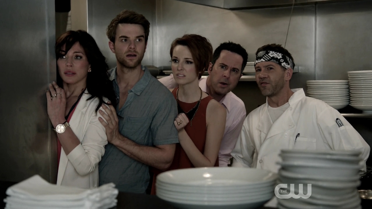 VampireDiariesWorld-dot-nl_SignificantMother-1x04-0855.jpg