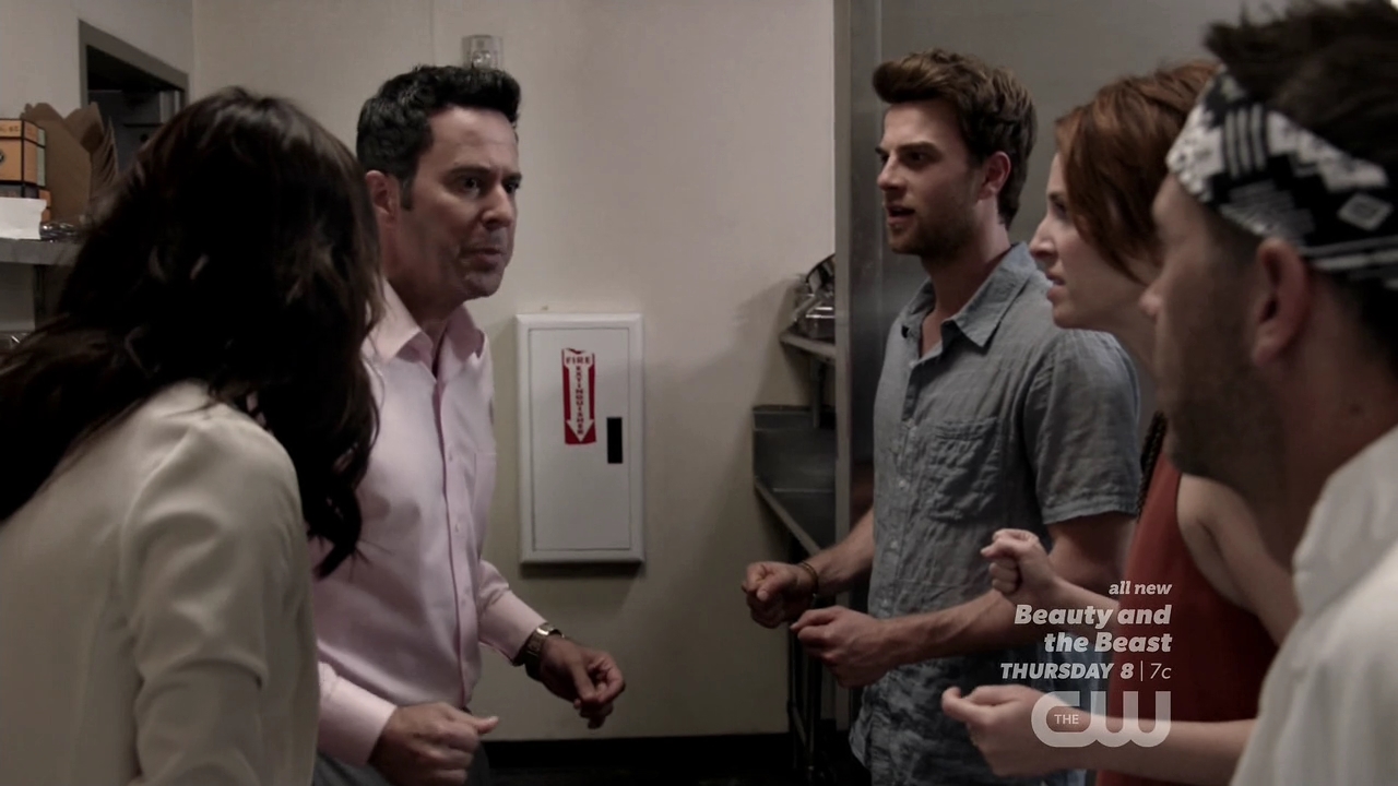 VampireDiariesWorld-dot-nl_SignificantMother-1x04-0906.jpg