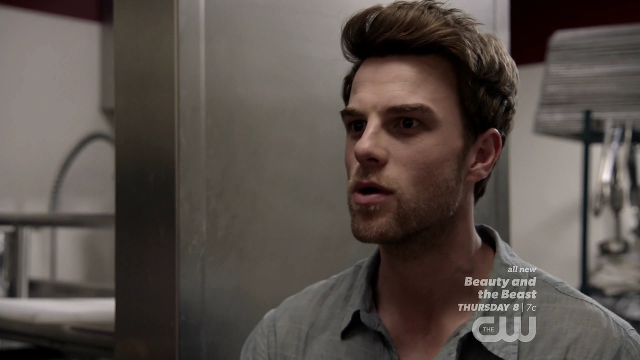 VampireDiariesWorld-dot-nl_SignificantMother-1x04-0915.jpg