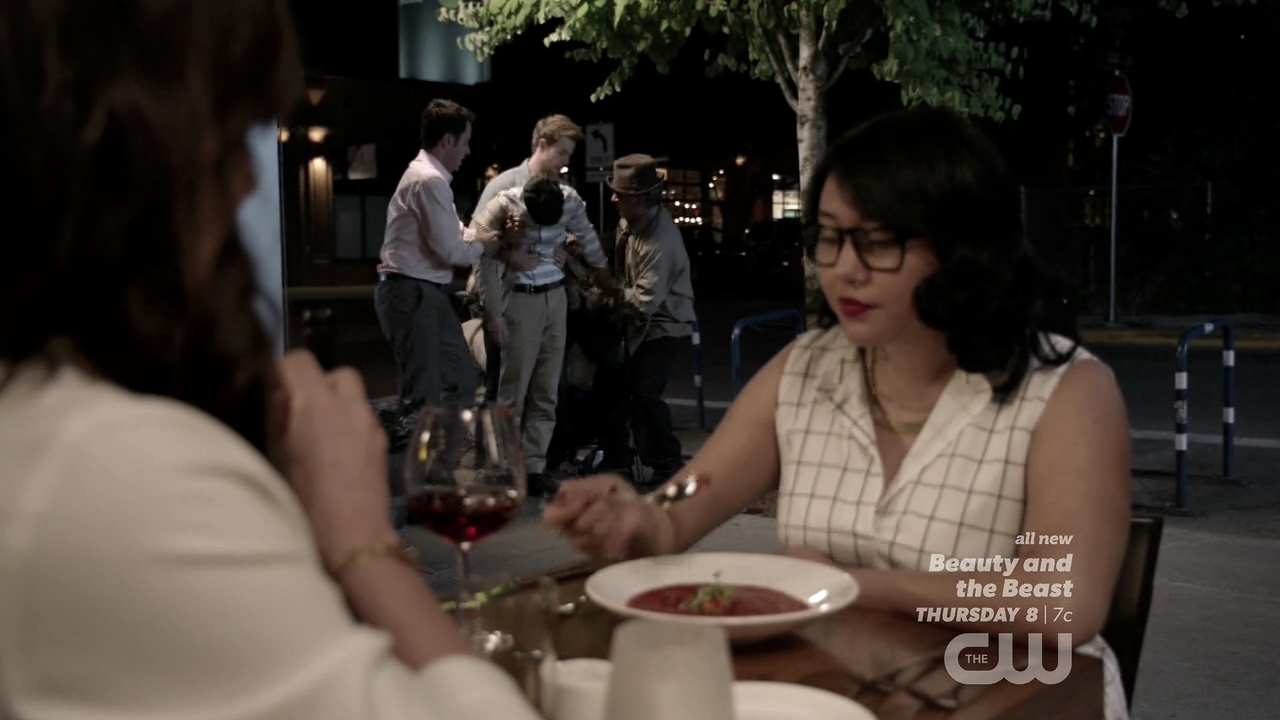 VampireDiariesWorld-dot-nl_SignificantMother-1x04-0968.jpg