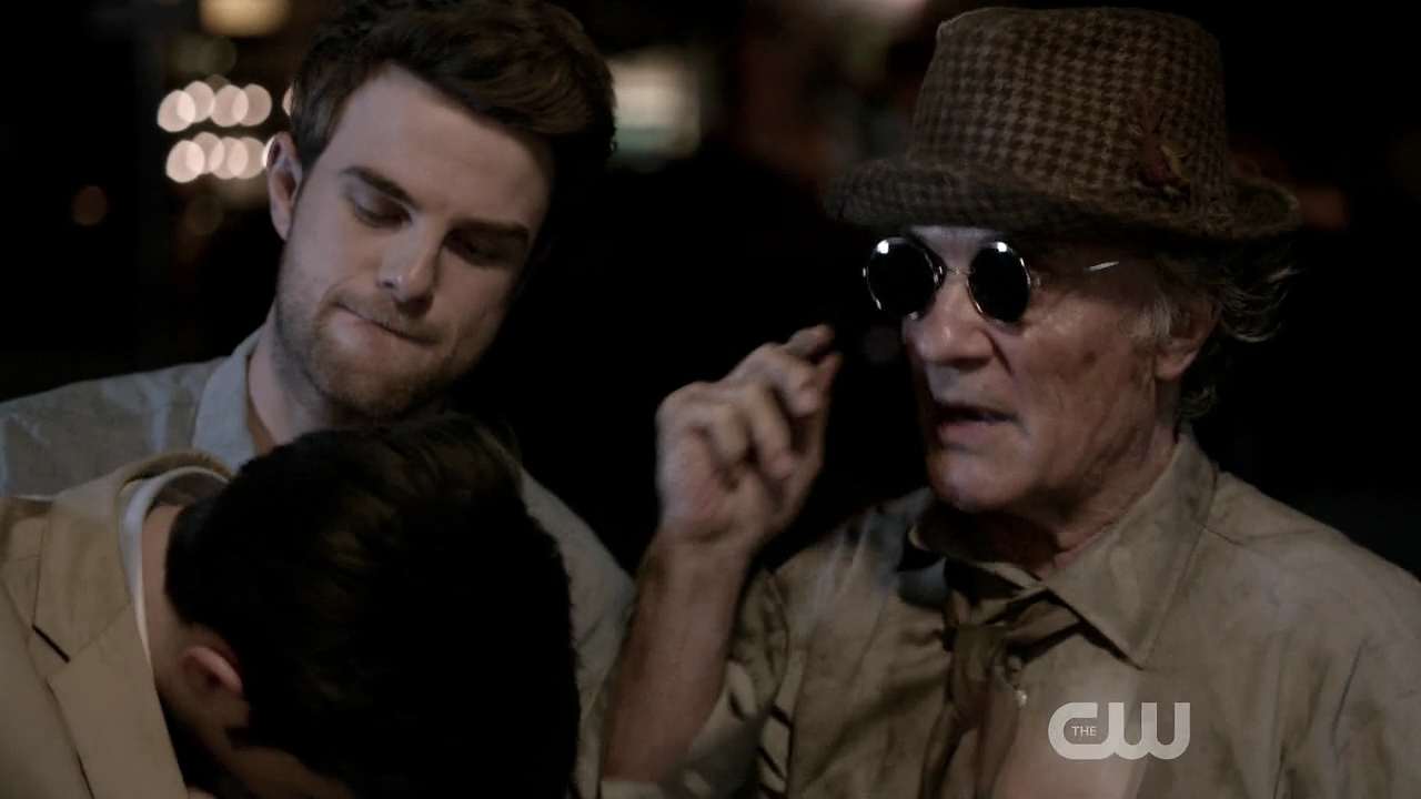 VampireDiariesWorld-dot-nl_SignificantMother-1x04-0971.jpg