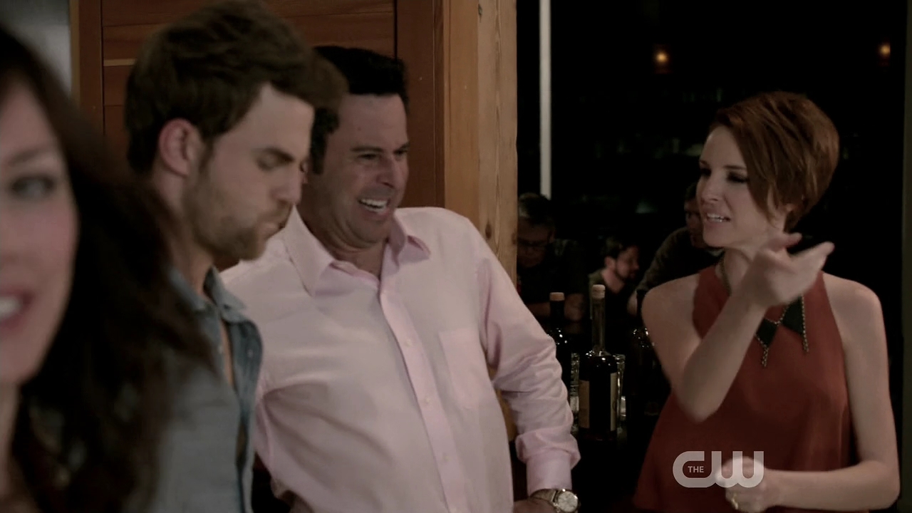 VampireDiariesWorld-dot-nl_SignificantMother-1x04-1033.jpg VampireDiariesWorld-dot-nl_SignificantMother-1x04-1033.jpg