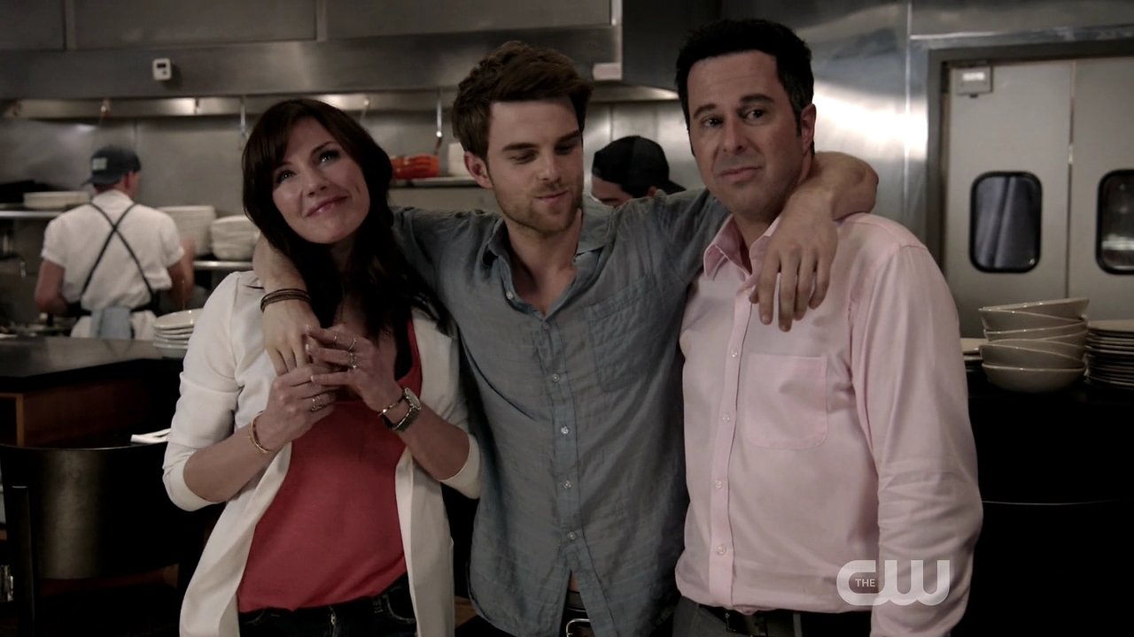 VampireDiariesWorld-dot-nl_SignificantMother-1x04-1063.jpg