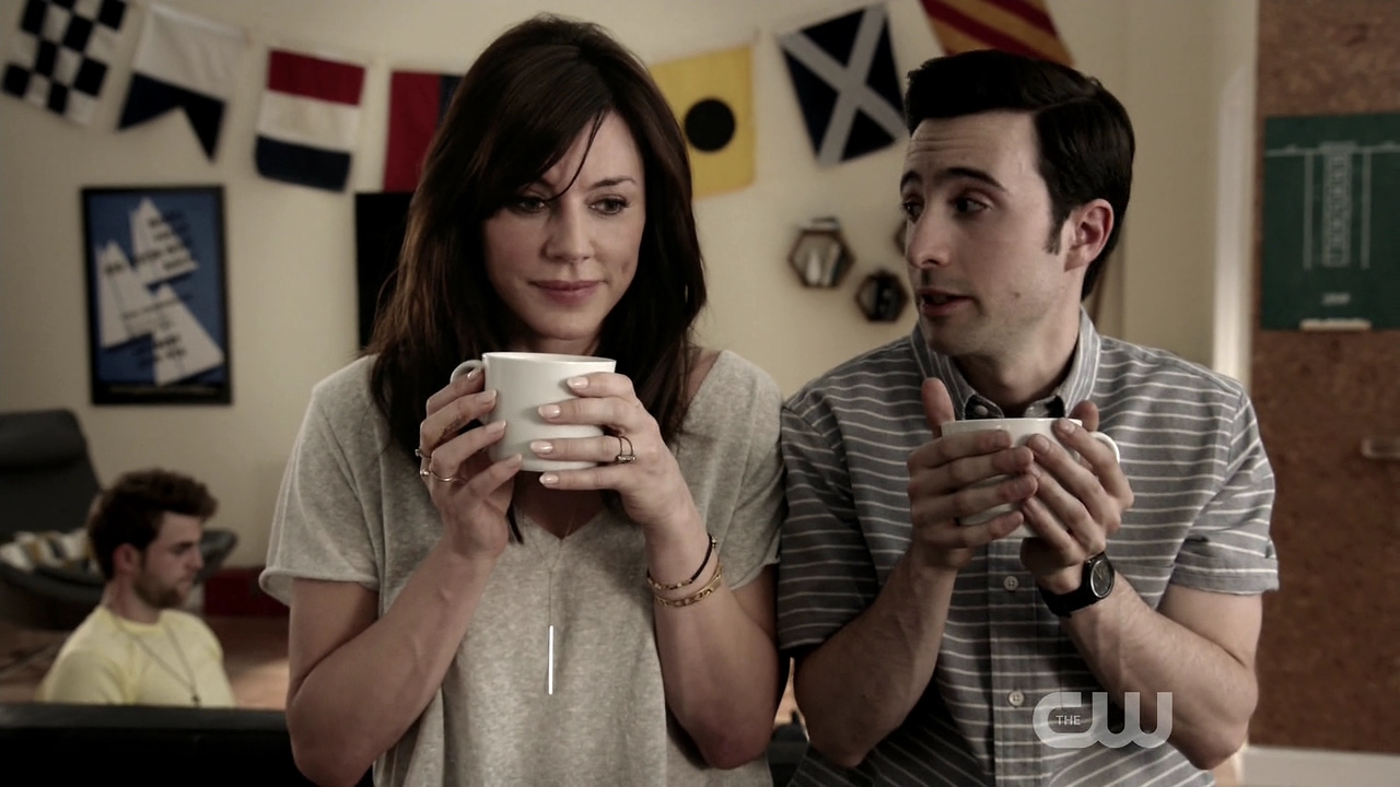 VampireDiariesWorld-dot-nl_SignificantMother-1x04-1125.jpg