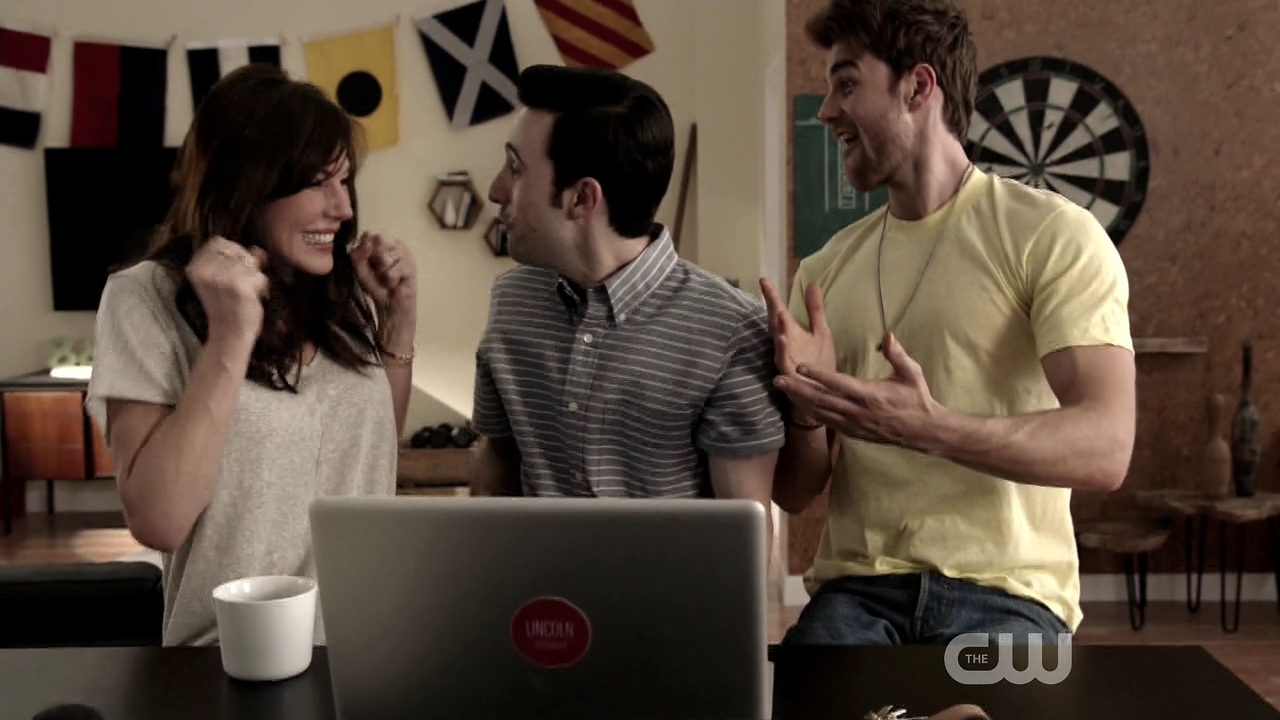 VampireDiariesWorld-dot-nl_SignificantMother-1x04-1154.jpg