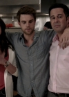 Filename=VampireDiariesWorld-dot-nl_SignificantMother-1x04-1065.jpg
Filesize=410KiB
Dimensions=1280x720
Date added=Aug 29, 2015 VampireDiariesWorld-dot-nl_SignificantMother-1x04-1065.jpg