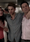 Filename=VampireDiariesWorld-dot-nl_SignificantMother-1x04-1066.jpg
Filesize=430KiB
Dimensions=1280x720
Date added=Aug 29, 2015 VampireDiariesWorld-dot-nl_SignificantMother-1x04-1066.jpg