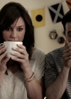 Filename=VampireDiariesWorld-dot-nl_SignificantMother-1x04-1122.jpg
Filesize=473KiB
Dimensions=1280x720
Date added=Aug 29, 2015 VampireDiariesWorld-dot-nl_SignificantMother-1x04-1122.jpg