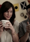 Filename=VampireDiariesWorld-dot-nl_SignificantMother-1x04-1123.jpg
Filesize=442KiB
Dimensions=1280x720
Date added=Aug 29, 2015 VampireDiariesWorld-dot-nl_SignificantMother-1x04-1123.jpg