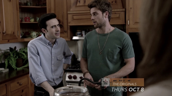 VampireDiariesWorld-dot-nl_SignificantMother-1x05-0280.jpg