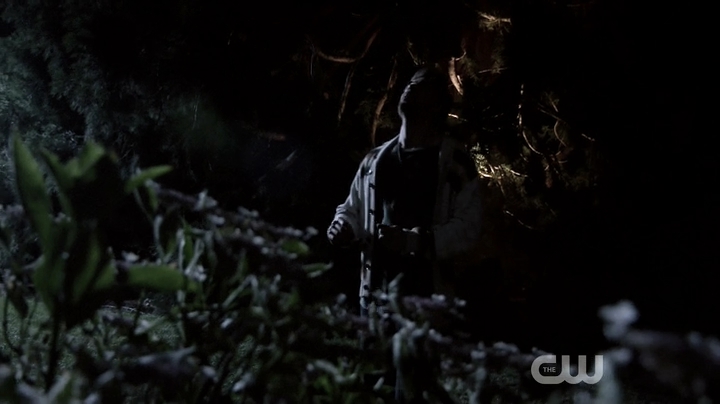 VampireDiariesWorld-dot-nl_SignificantMother-1x05-0557.jpg VampireDiariesWorld-dot-nl_SignificantMother-1x05-0557.jpg