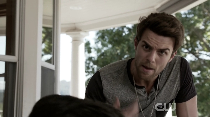 VampireDiariesWorld-dot-nl_SignificantMother-1x05-0832.jpg