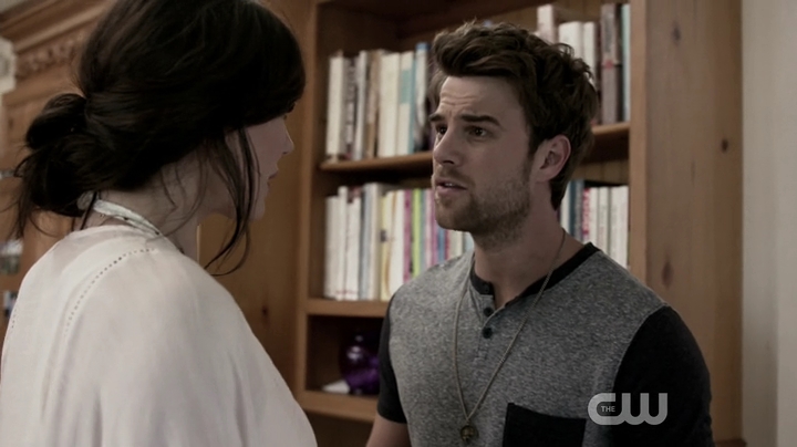 VampireDiariesWorld-dot-nl_SignificantMother-1x05-0918.jpg