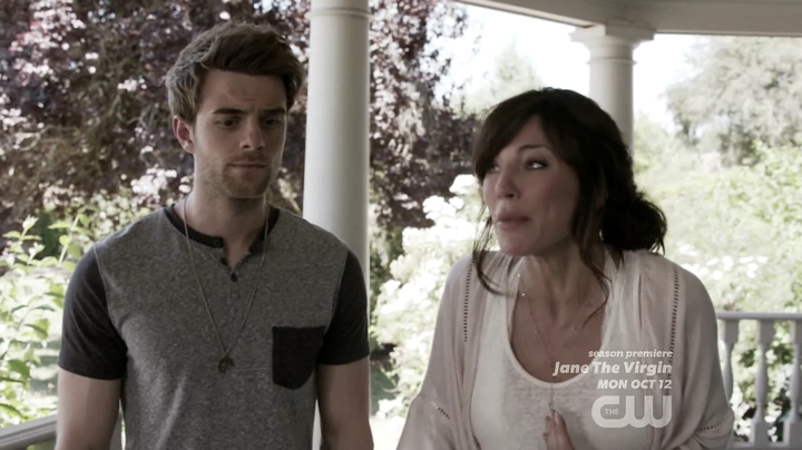 VampireDiariesWorld-dot-nl_SignificantMother-1x05-1014.jpg