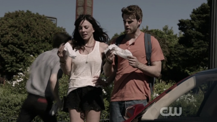VampireDiariesWorld-dot-nl_SignificantMother-1x06-0066.jpg