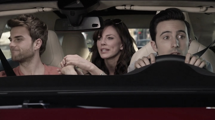 VampireDiariesWorld-dot-nl_SignificantMother-1x06-0096.jpg