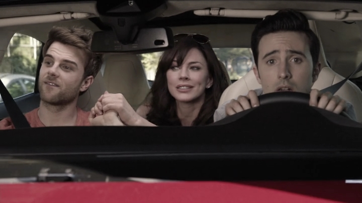 VampireDiariesWorld-dot-nl_SignificantMother-1x06-0105.jpg