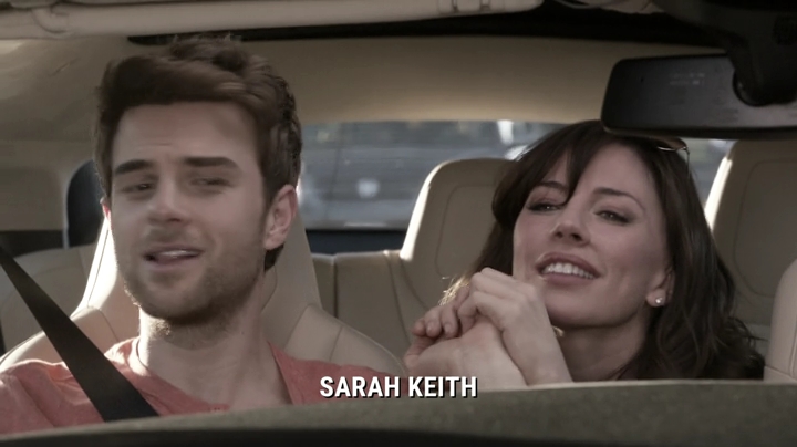 VampireDiariesWorld-dot-nl_SignificantMother-1x06-0110.jpg