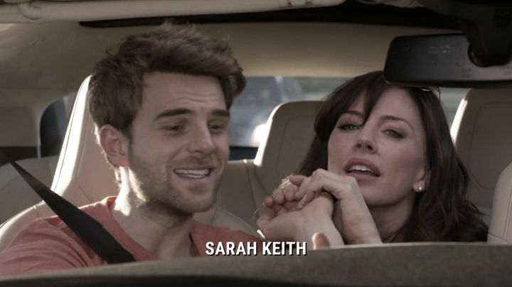 VampireDiariesWorld-dot-nl_SignificantMother-1x06-0111.jpg