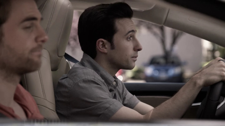 VampireDiariesWorld-dot-nl_SignificantMother-1x06-0115.jpg