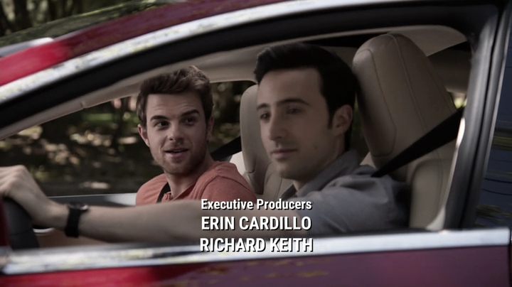VampireDiariesWorld-dot-nl_SignificantMother-1x06-0126.jpg