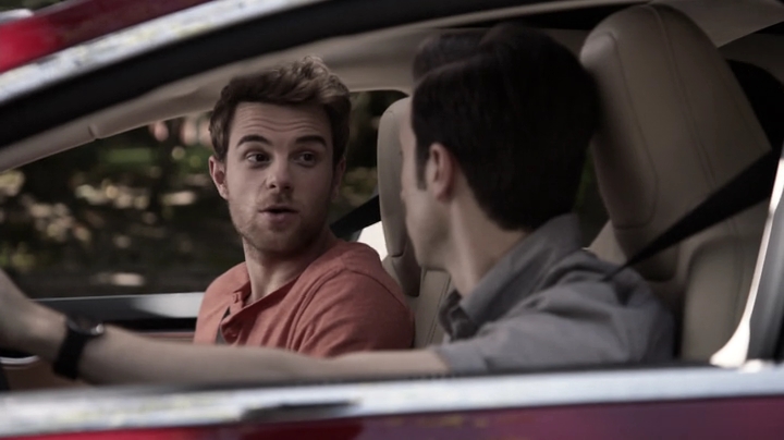 VampireDiariesWorld-dot-nl_SignificantMother-1x06-0137.jpg
