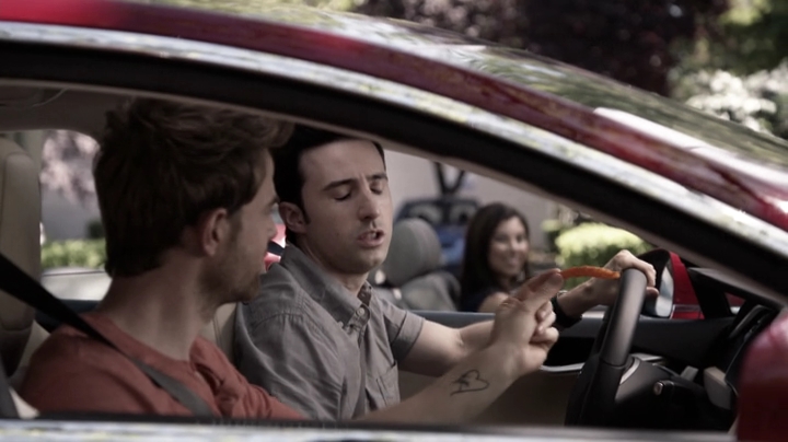 VampireDiariesWorld-dot-nl_SignificantMother-1x06-0146.jpg