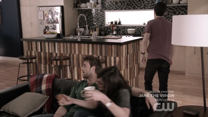 VampireDiariesWorld-dot-nl_SignificantMother-1x06-0243.jpg