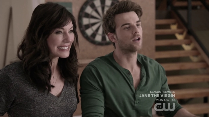 VampireDiariesWorld-dot-nl_SignificantMother-1x06-0263.jpg