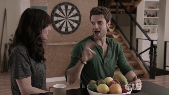 VampireDiariesWorld-dot-nl_SignificantMother-1x06-0283.jpg