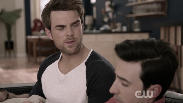 VampireDiariesWorld-dot-nl_SignificantMother-1x06-0461.jpg