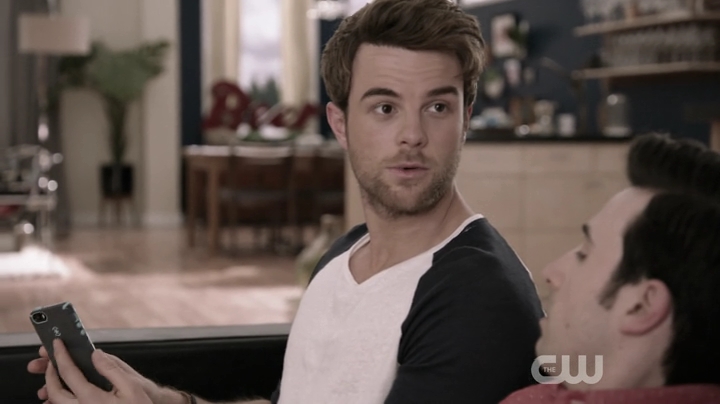 VampireDiariesWorld-dot-nl_SignificantMother-1x06-0493.jpg