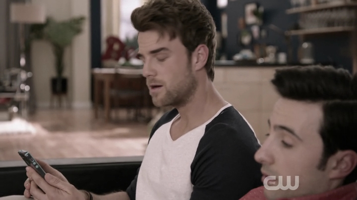 VampireDiariesWorld-dot-nl_SignificantMother-1x06-0497.jpg