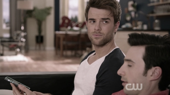 VampireDiariesWorld-dot-nl_SignificantMother-1x06-0525.jpg