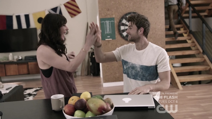 VampireDiariesWorld-dot-nl_SignificantMother-1x06-0649.jpg