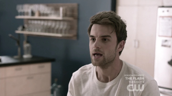 VampireDiariesWorld-dot-nl_SignificantMother-1x06-0665.jpg