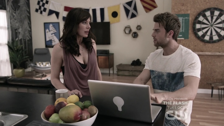 VampireDiariesWorld-dot-nl_SignificantMother-1x06-0683.jpg