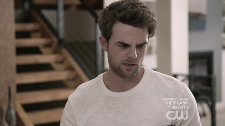 VampireDiariesWorld-dot-nl_SignificantMother-1x06-0689.jpg