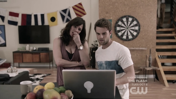 VampireDiariesWorld-dot-nl_SignificantMother-1x06-0690.jpg