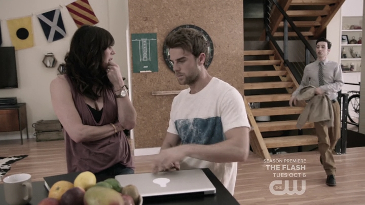 VampireDiariesWorld-dot-nl_SignificantMother-1x06-0692.jpg