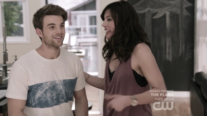 VampireDiariesWorld-dot-nl_SignificantMother-1x06-0694.jpg